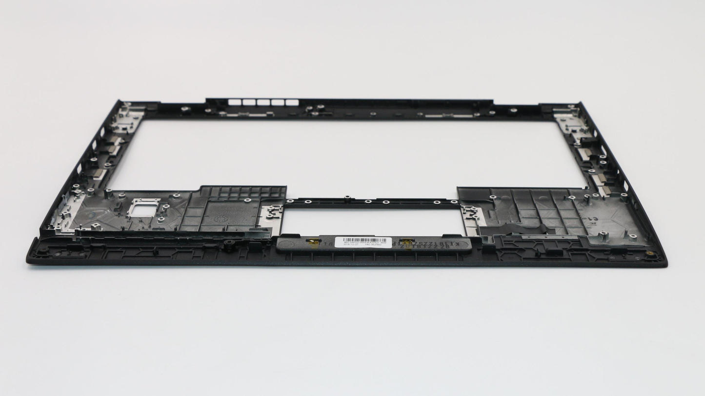 Lenovo 00JT863 Ma Mechanical Assemblies