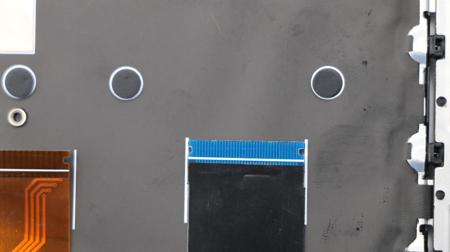 Lenovo Ma Mechanical Assemblies - 00JT865