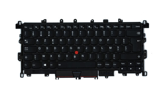 Lenovo Ma Mechanical Assemblies - 00JT868