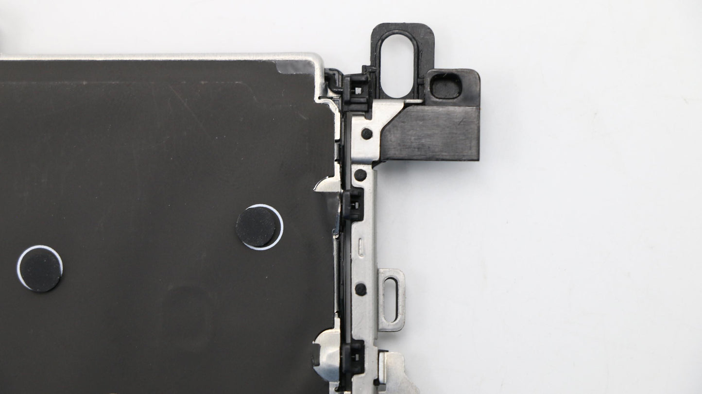 Lenovo Ma Mechanical Assemblies - 00JT868