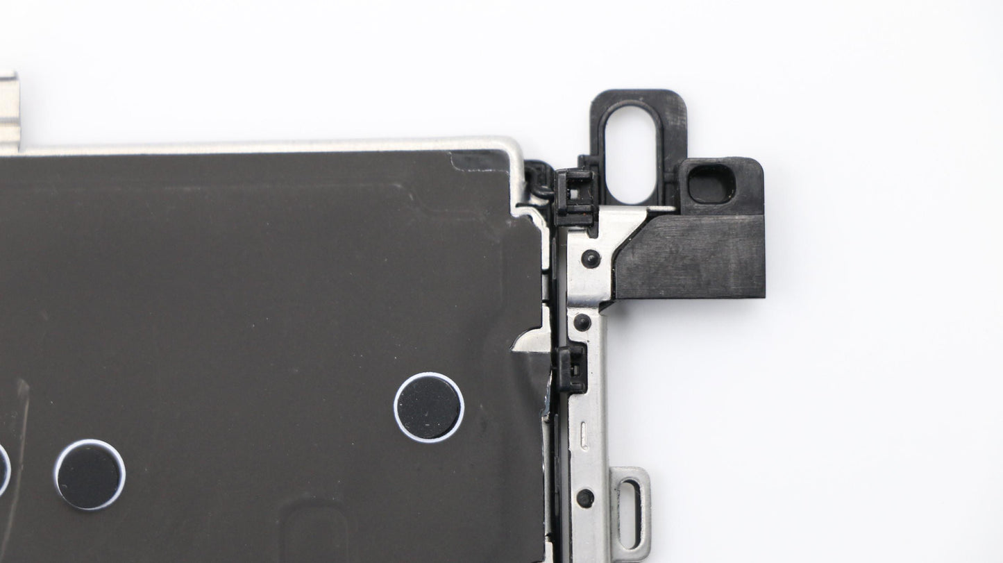 Lenovo Ma Mechanical Assemblies - 00JT869