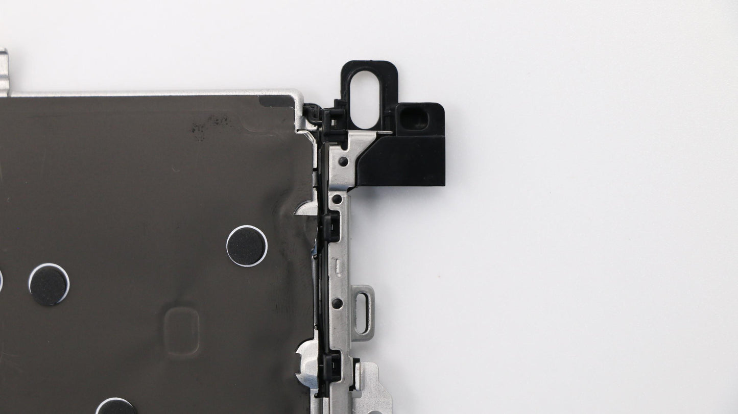 Lenovo Ma Mechanical Assemblies - 00JT877