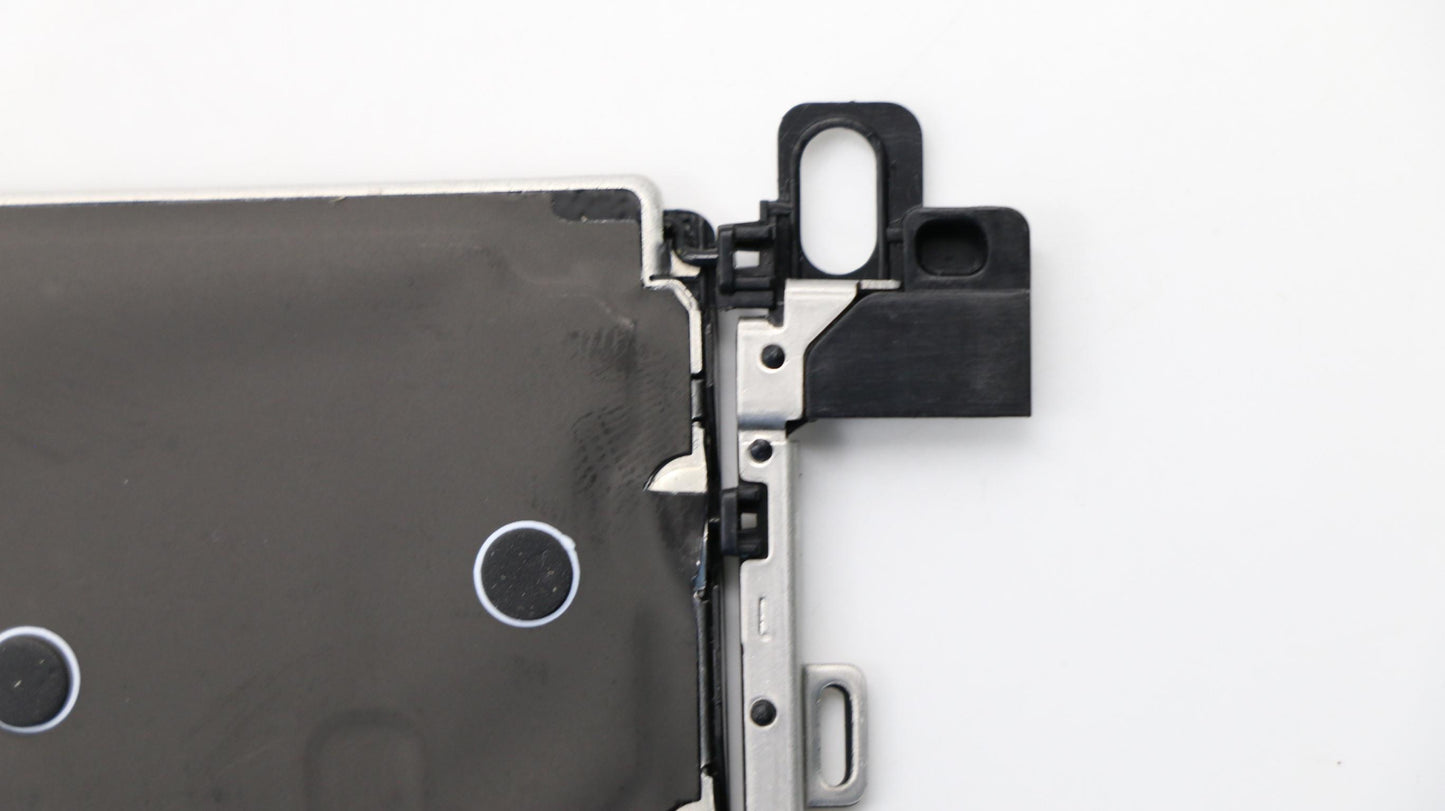 Lenovo Ma Mechanical Assemblies - 00JT879