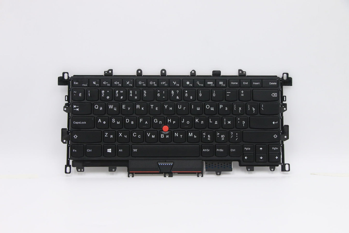 Lenovo Ma Mechanical Assemblies - 00JT881