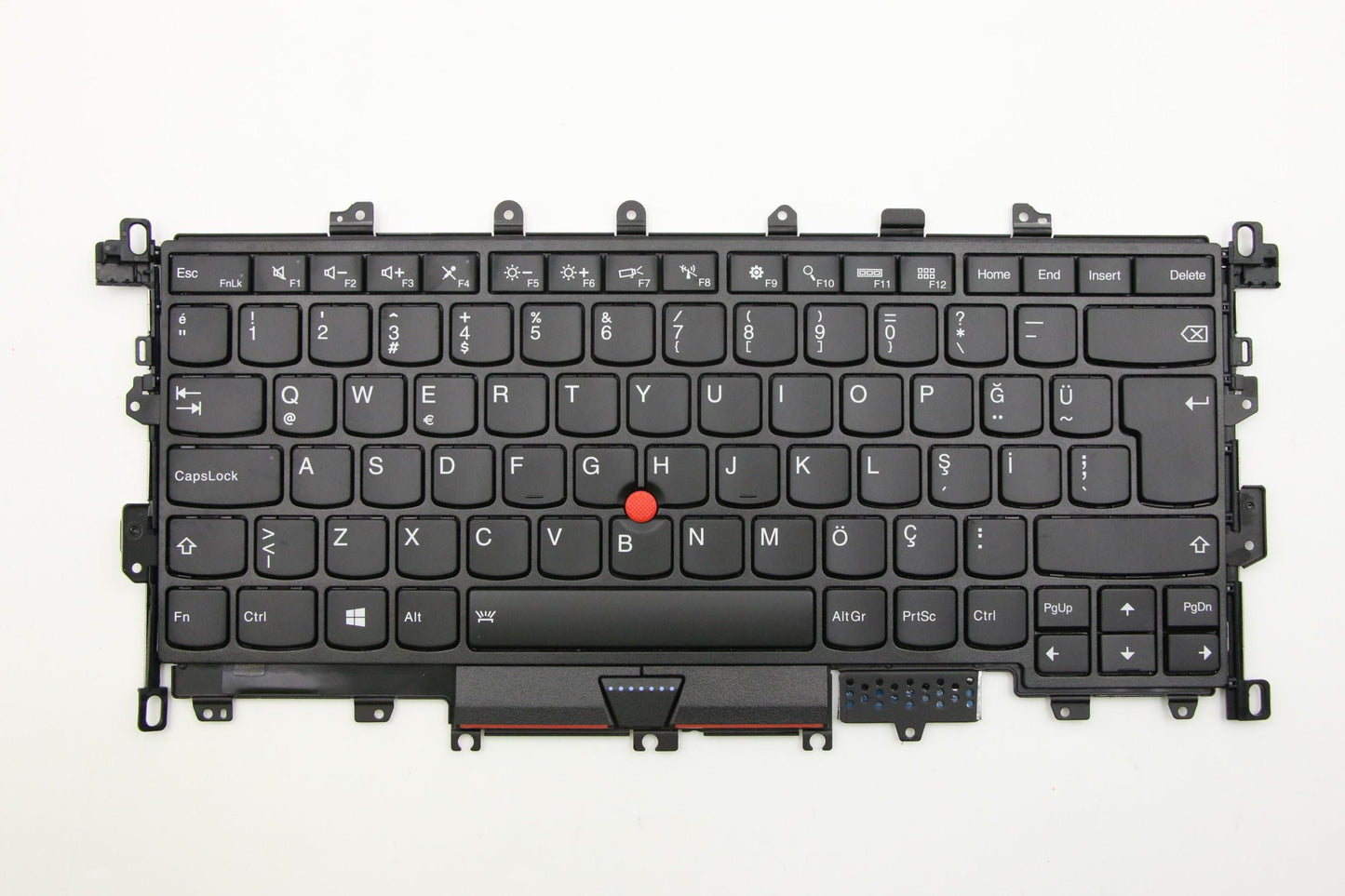 Lenovo Ma Mechanical Assemblies - 00JT886