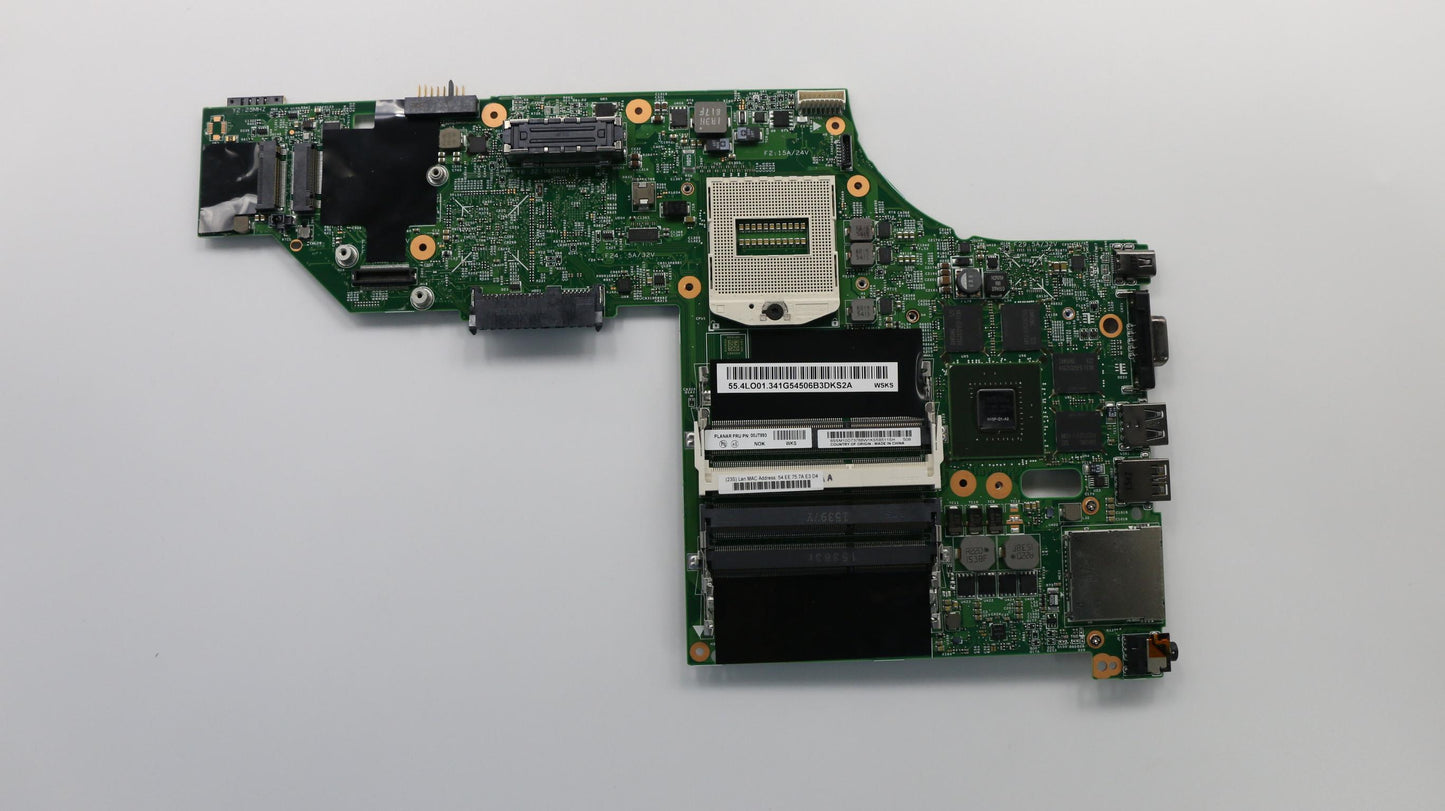 Lenovo Replacement Part - 00JT893