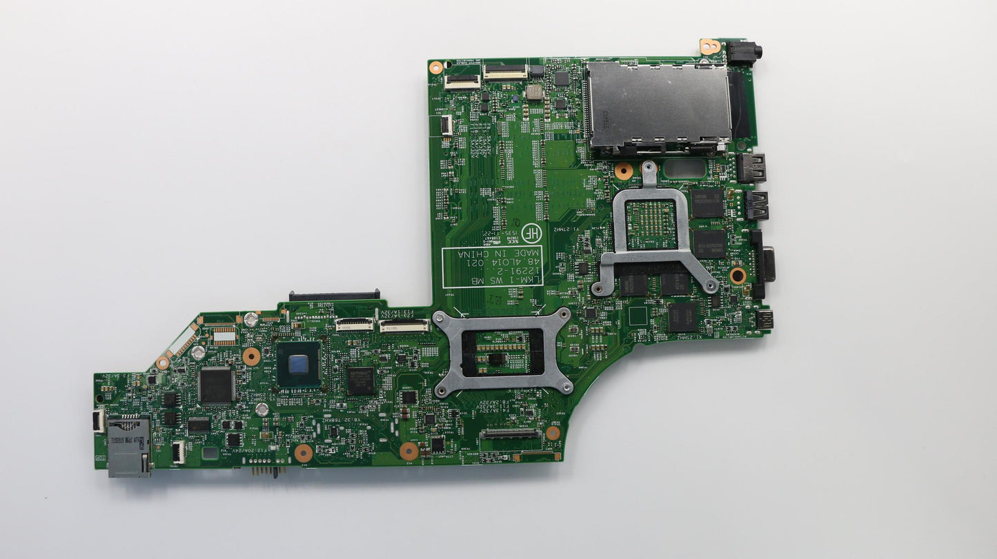 Lenovo Replacement Part - 00JT893