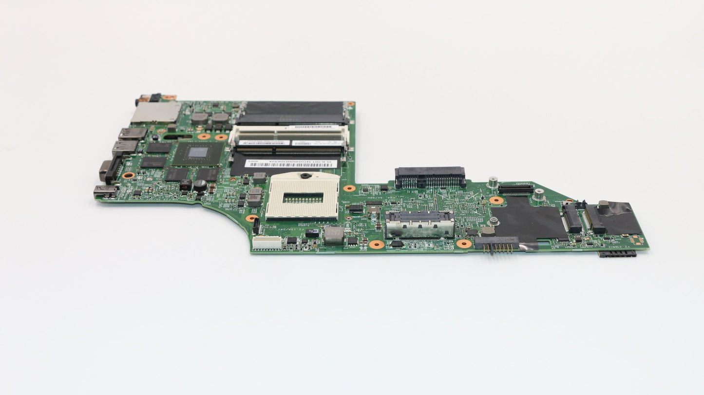 Lenovo Replacement Part - 00JT893