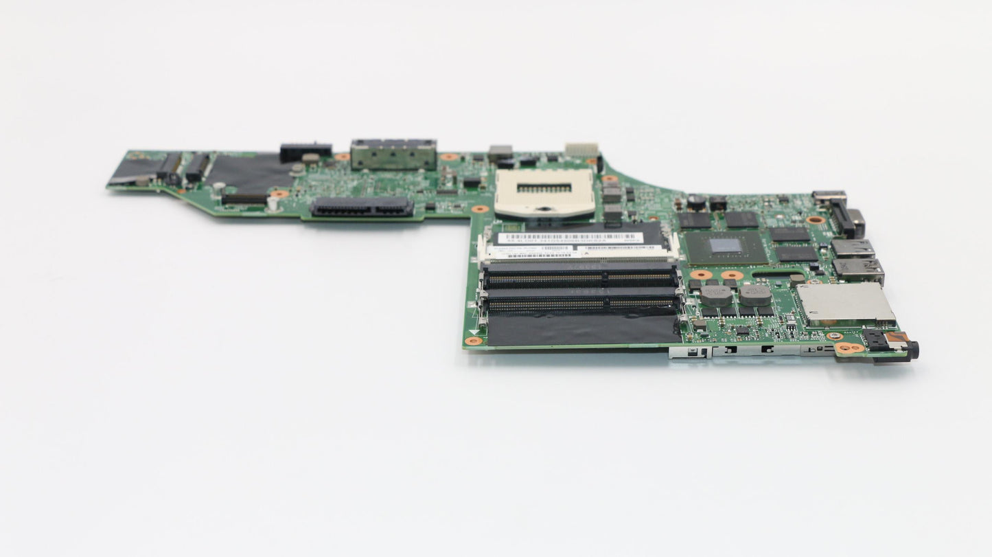 Lenovo Replacement Part - 00JT893