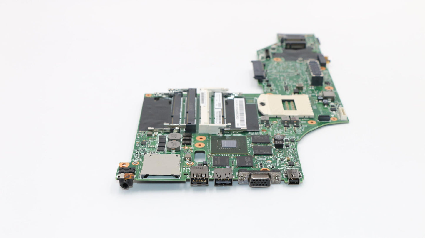 Lenovo Replacement Part - 00JT893