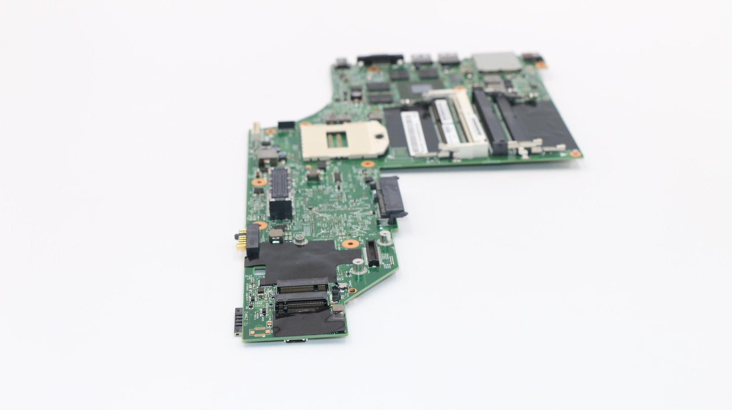 Lenovo Replacement Part - 00JT893