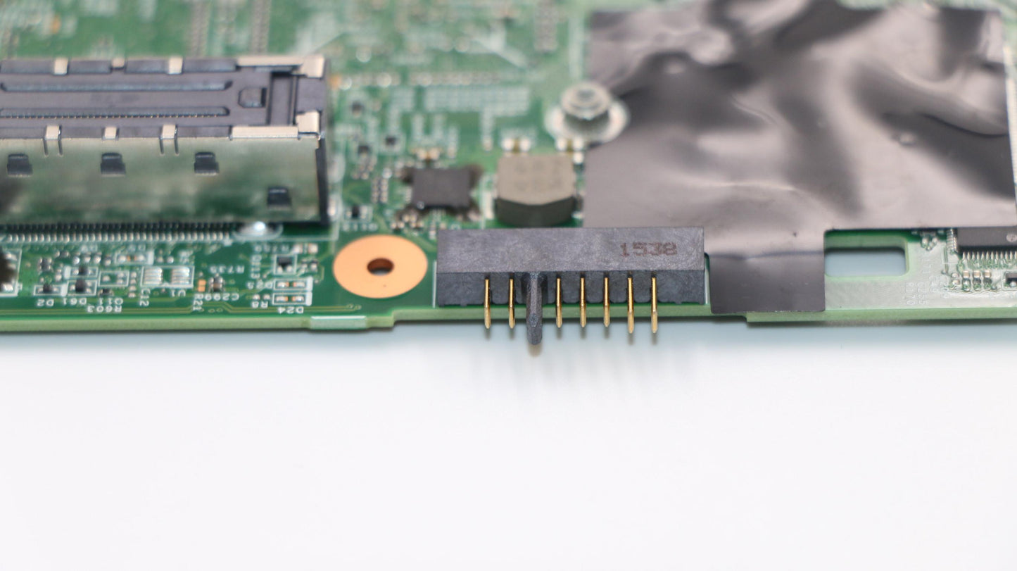 Lenovo Replacement Part - 00JT893
