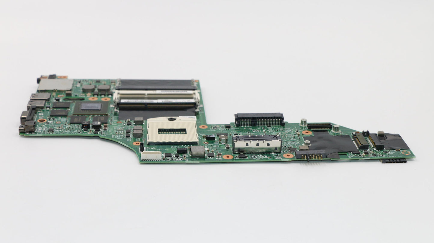 Lenovo System Boards - 00JT894