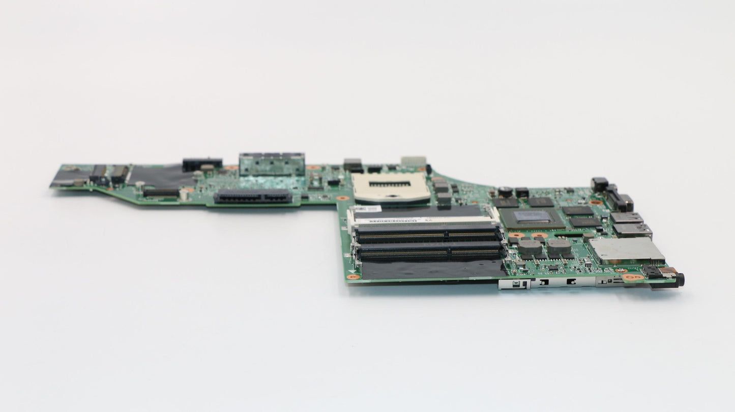 Lenovo System Boards - 00JT894