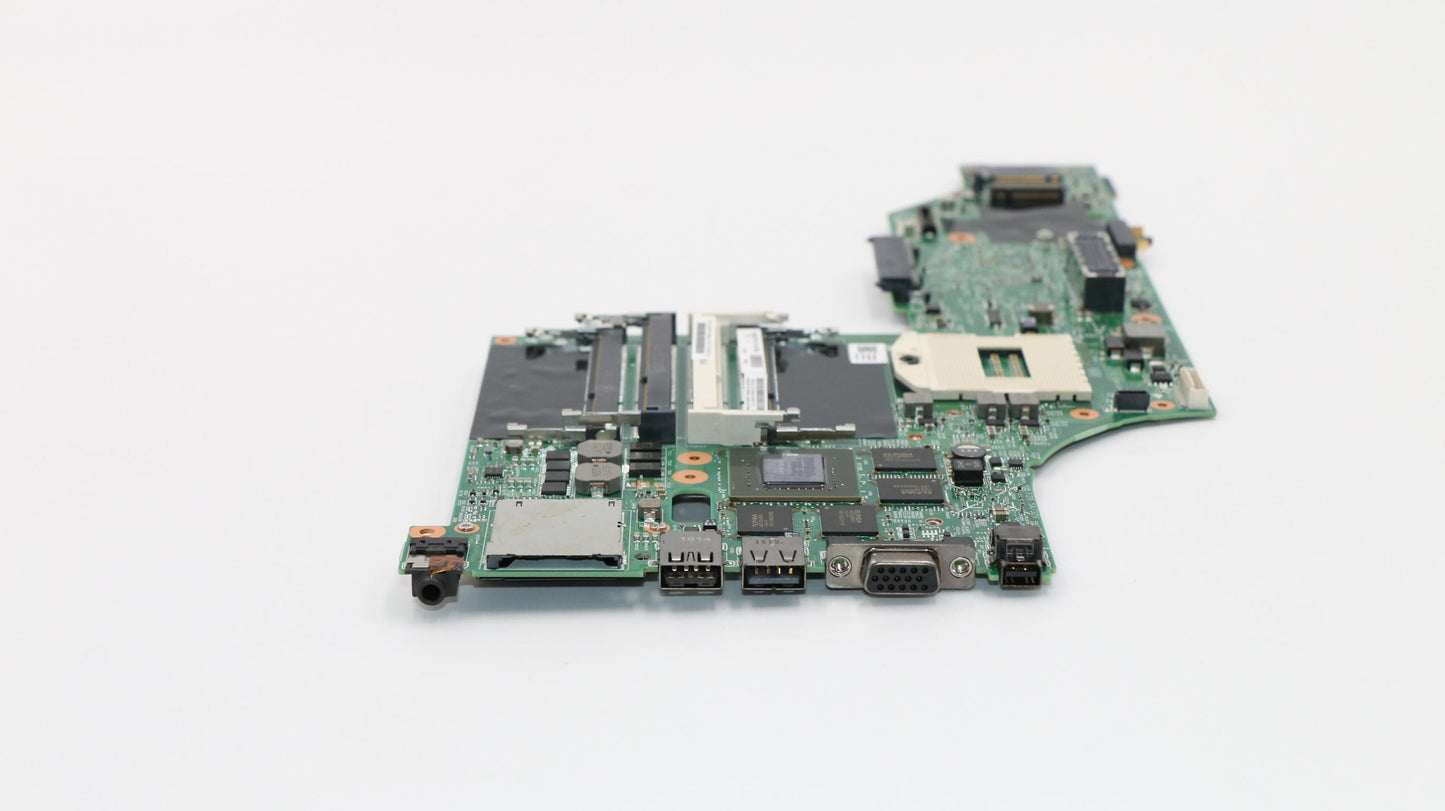 Lenovo System Boards - 00JT894