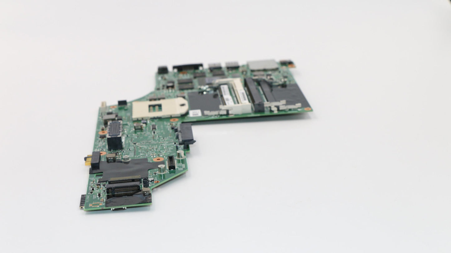 Lenovo System Boards - 00JT894