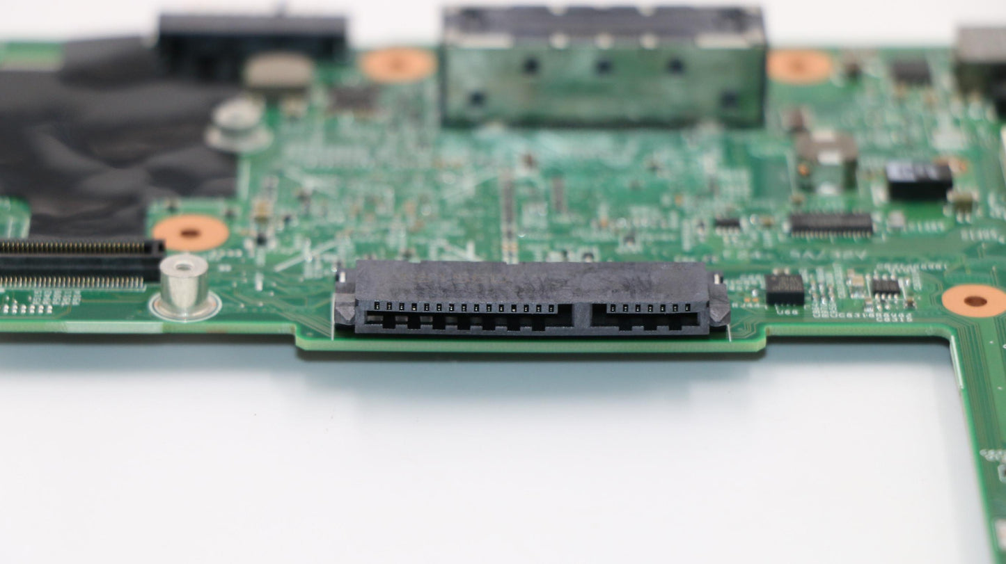 Lenovo System Boards - 00JT894