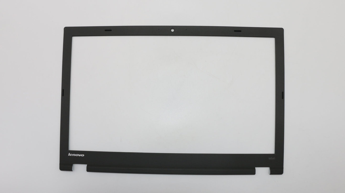 Lenovo Bz Bezels/Doors - 00JT901