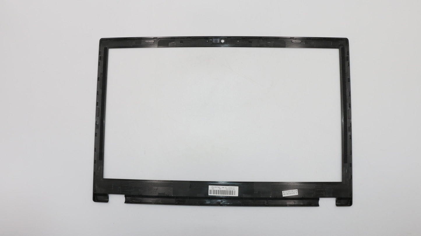 Lenovo Bz Bezels/Doors - 00JT901
