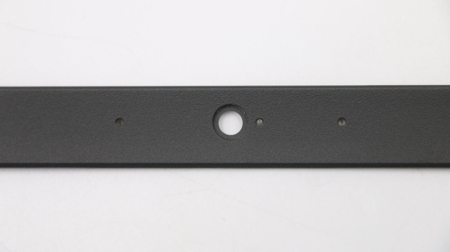 Lenovo Bz Bezels/Doors - 00JT901