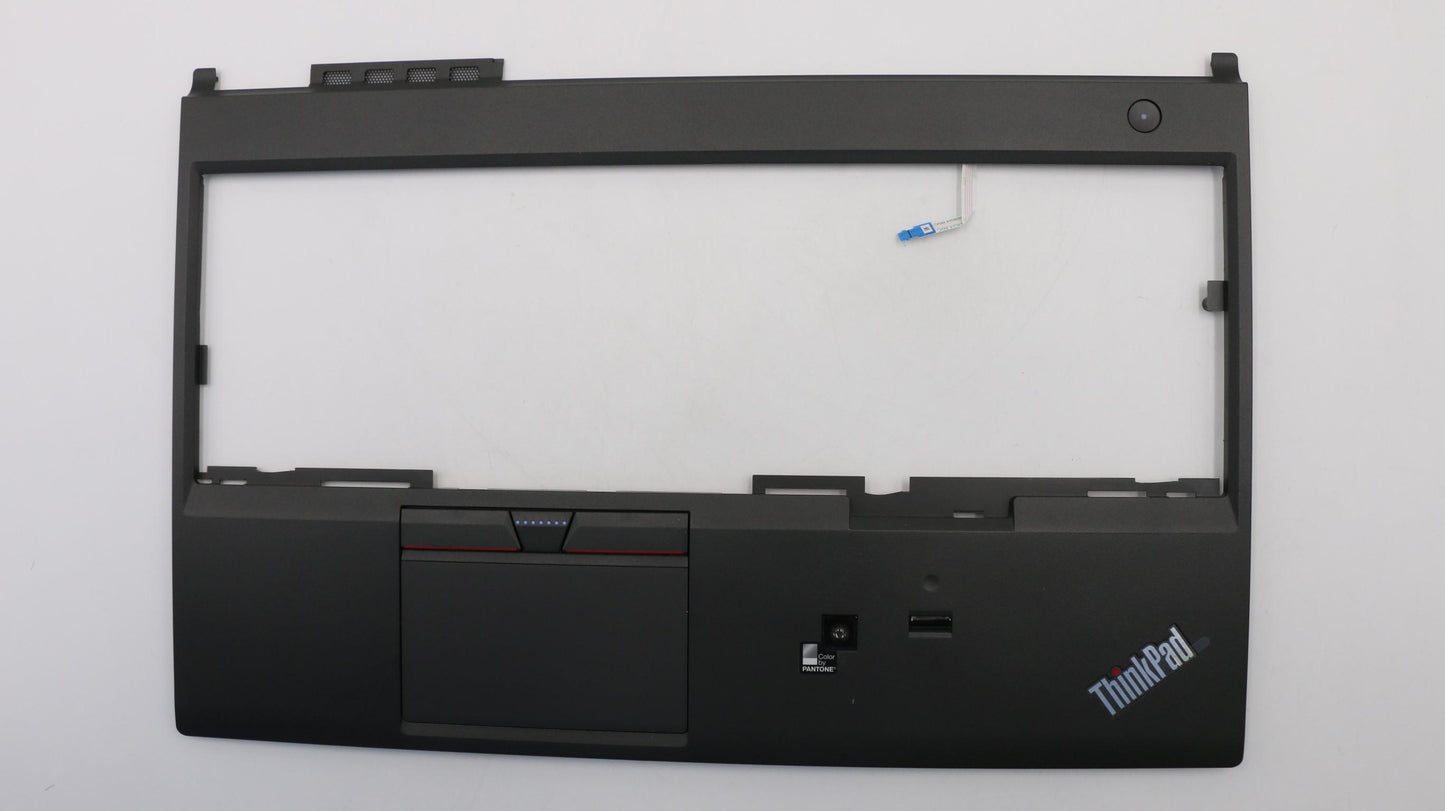 Lenovo Keyboard - 00JT903