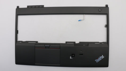 Lenovo Keyboard - 00JT903