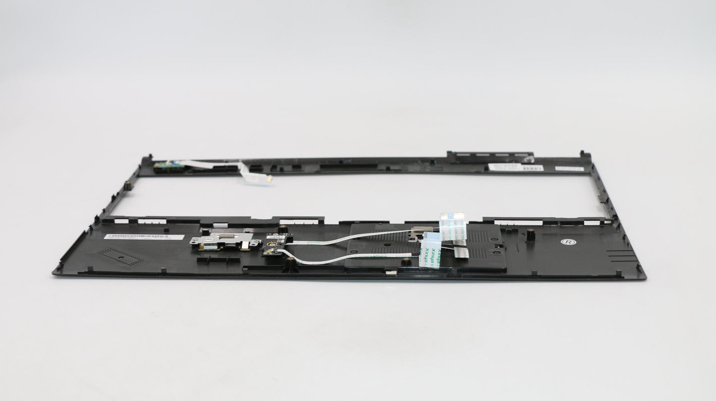 Lenovo Keyboard - 00JT903