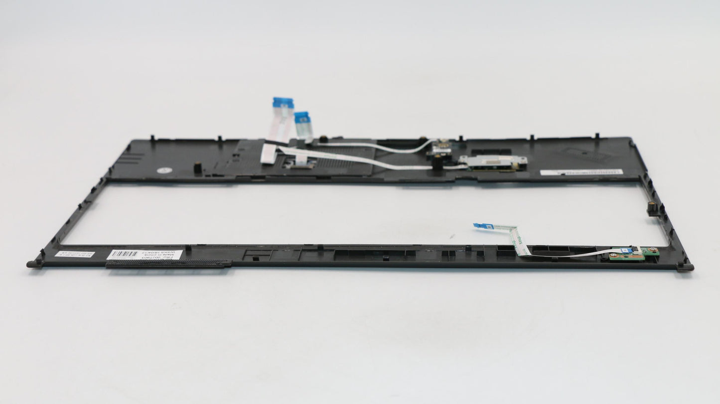 Lenovo Keyboard - 00JT903