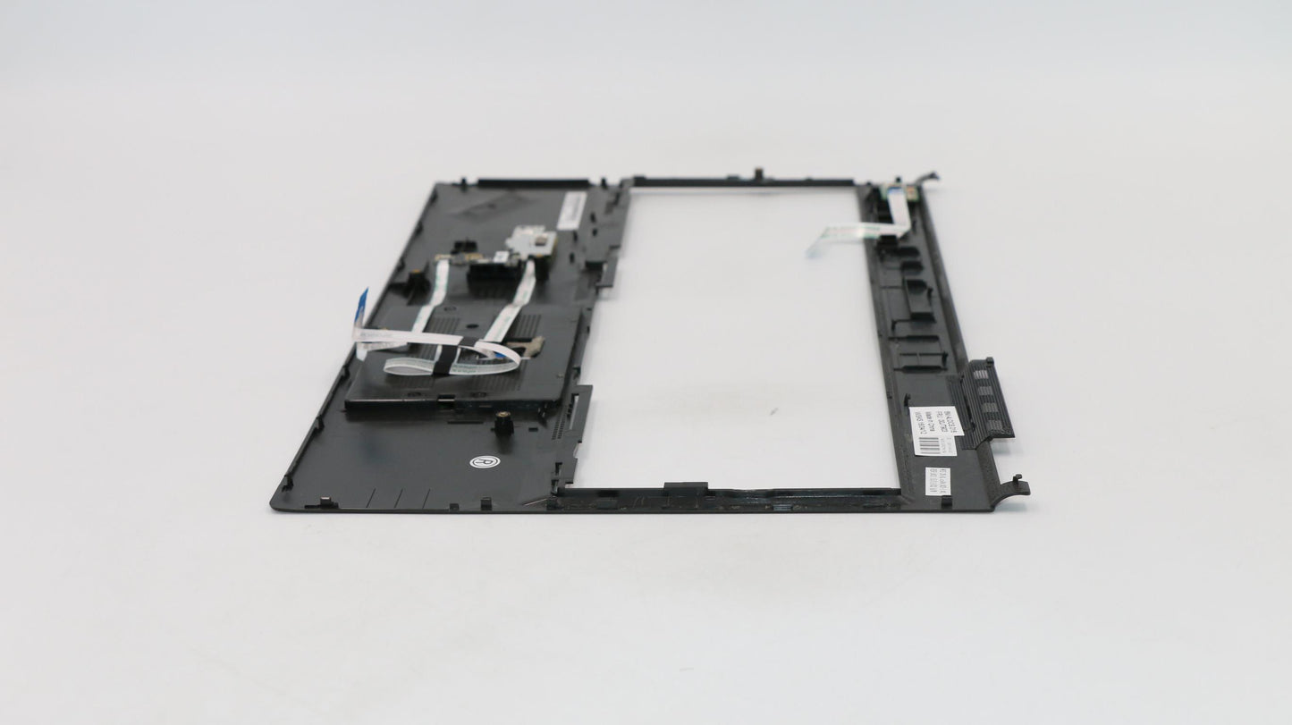 Lenovo Keyboard - 00JT903