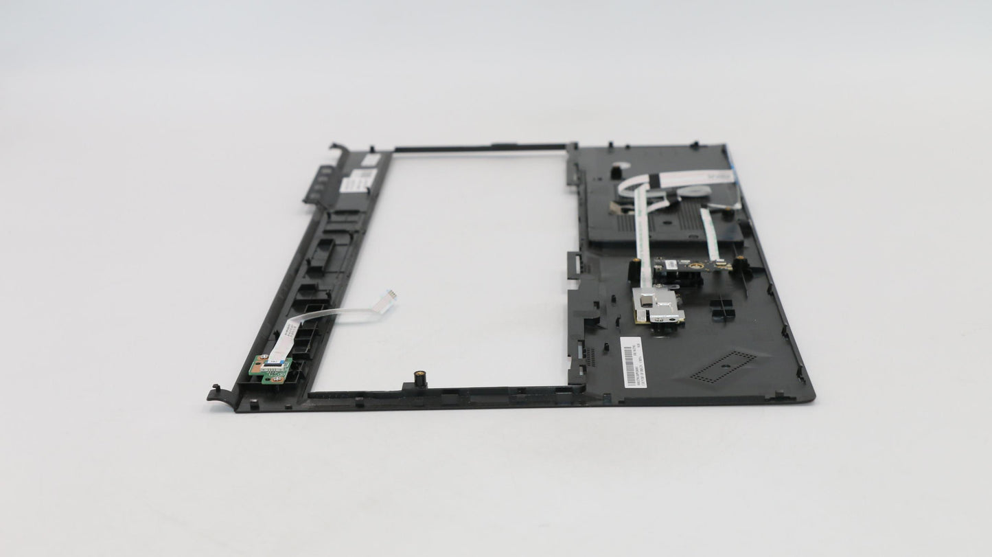Lenovo Keyboard - 00JT903