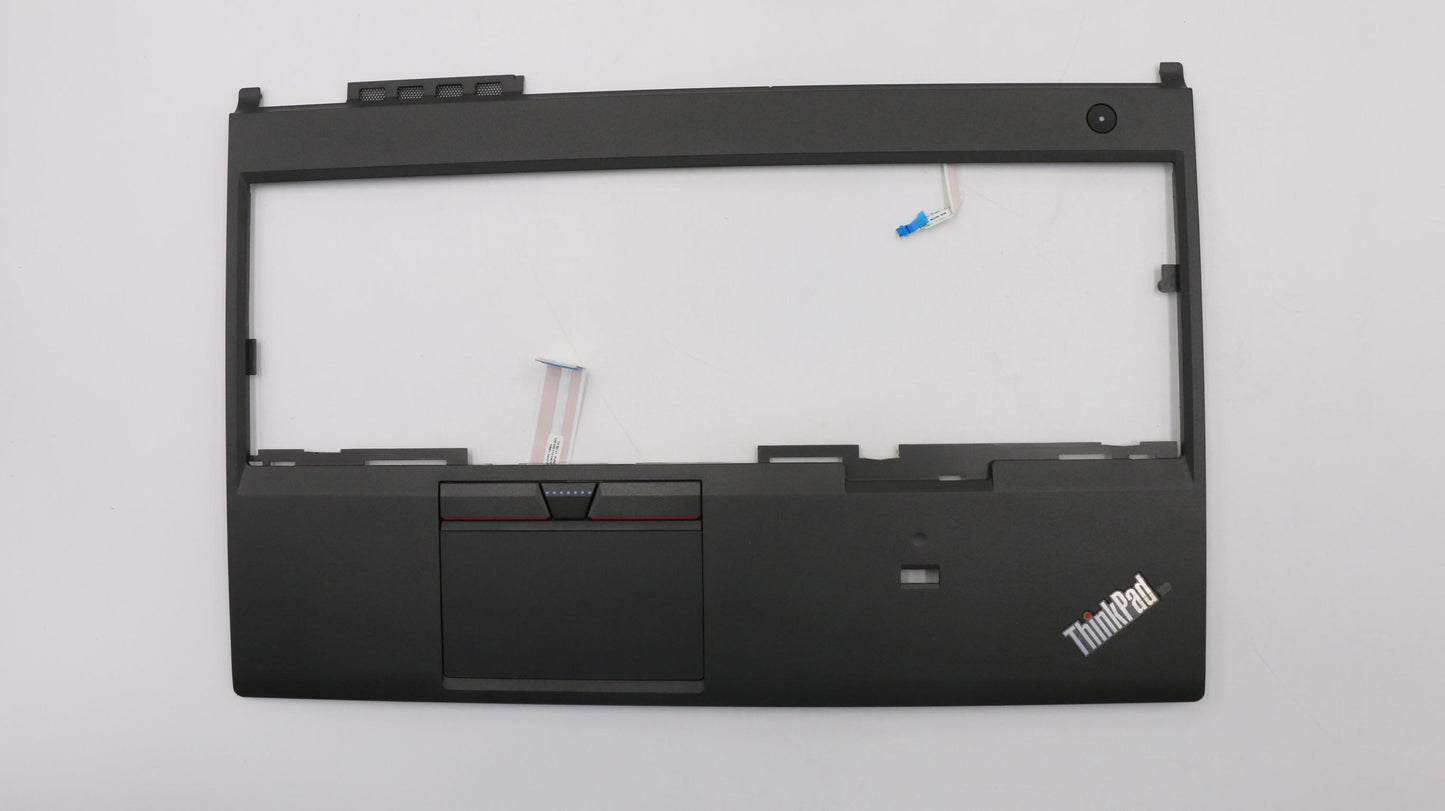 Lenovo Bz Bezels/Doors - 00JT904