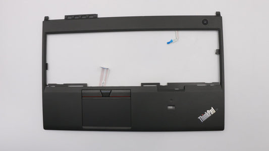Lenovo Bz Bezels/Doors - 00JT904