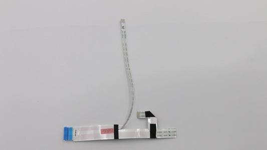 Lenovo Ct Cables Internal - 00JT905