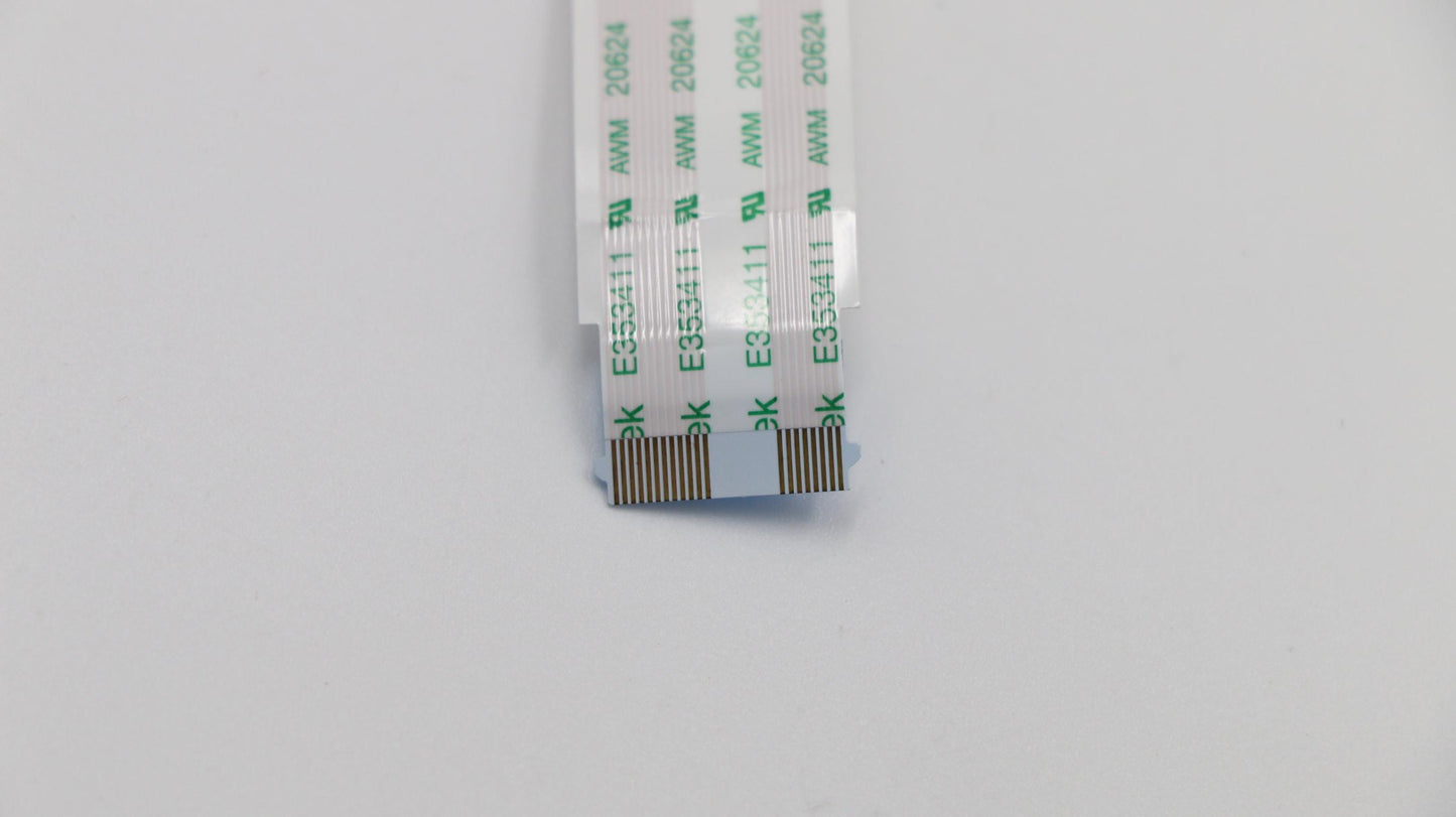 Lenovo Ct Cables Internal - 00JT905