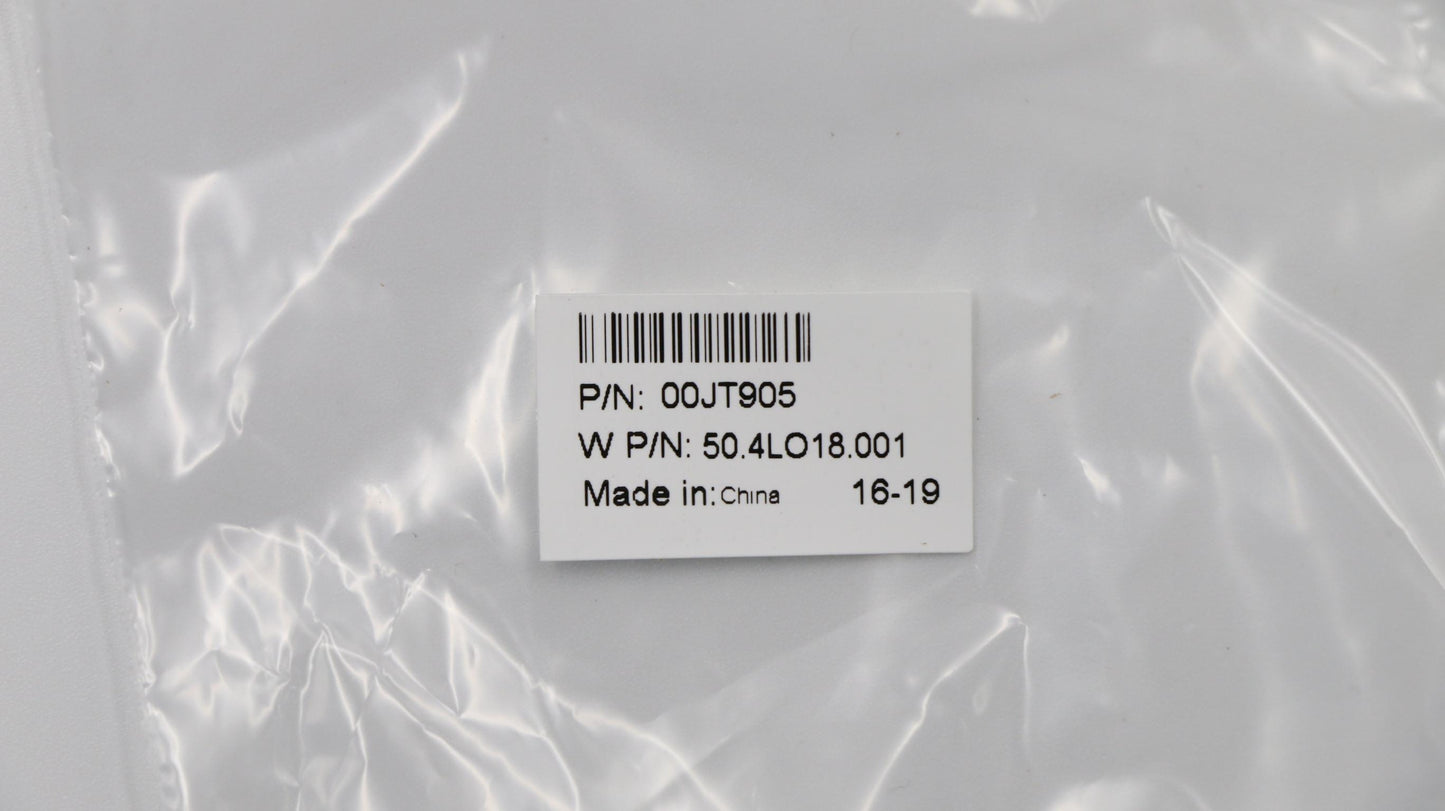 Lenovo Ct Cables Internal - 00JT905