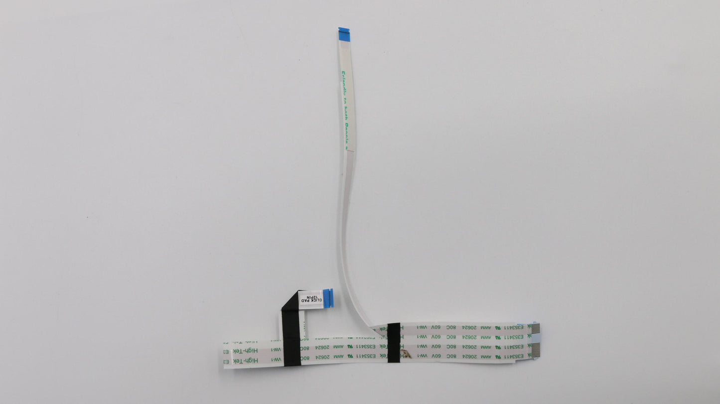 Lenovo Ct Cables Internal - 00JT905