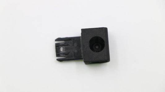 Lenovo 00JT921 Ma Mechanical Assemblies