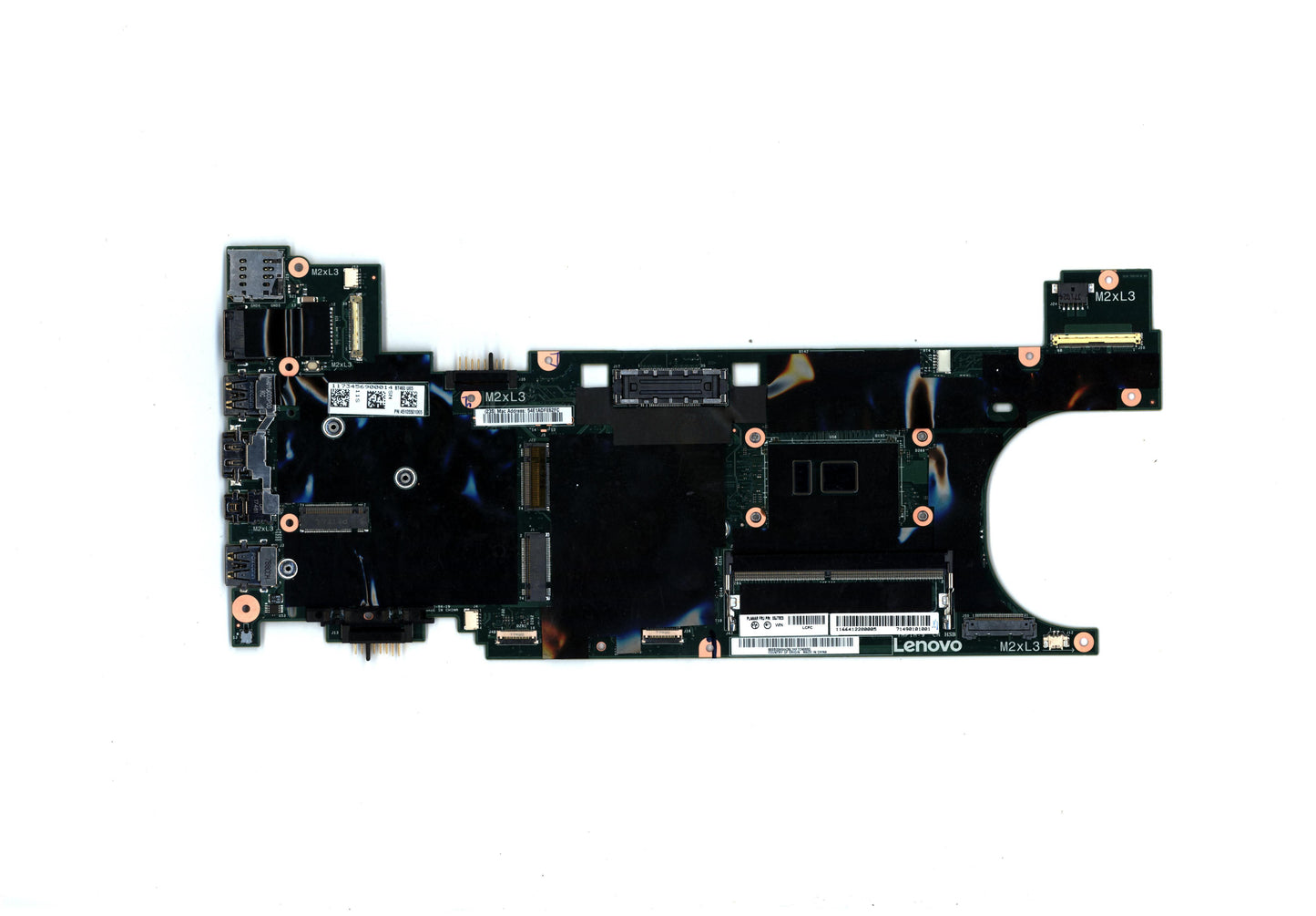 Lenovo Motherboard - 00JT923
