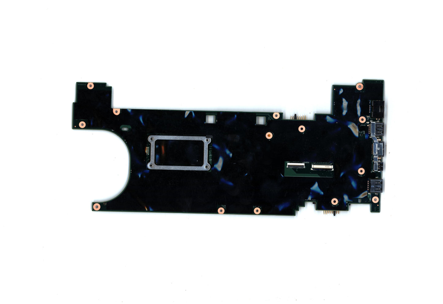 Lenovo Motherboard - 00JT923