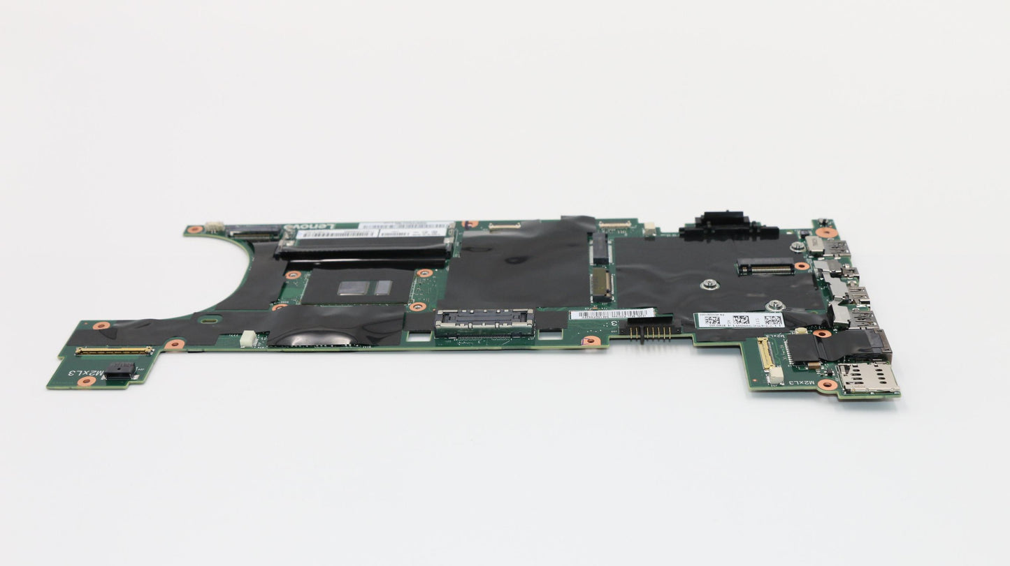 Lenovo Motherboard - 00JT923