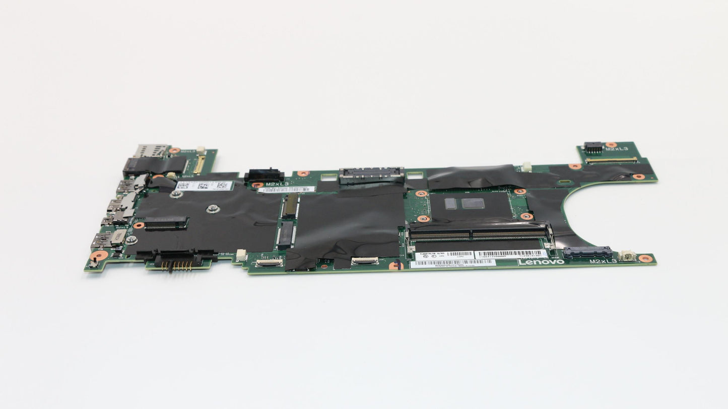 Lenovo Motherboard - 00JT923