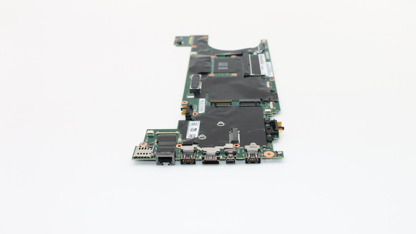 Lenovo Motherboard - 00JT923