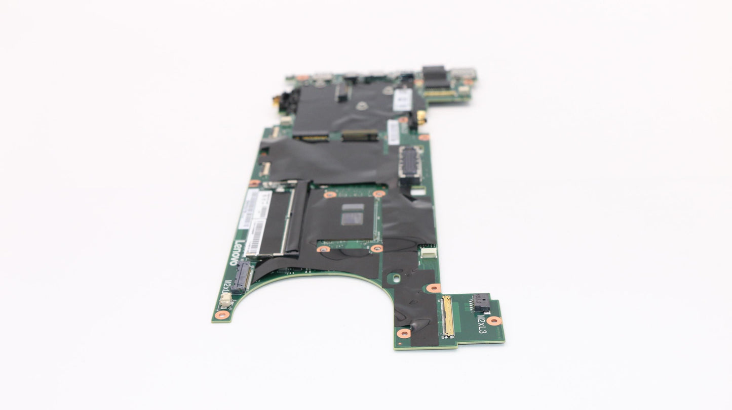 Lenovo Motherboard - 00JT923