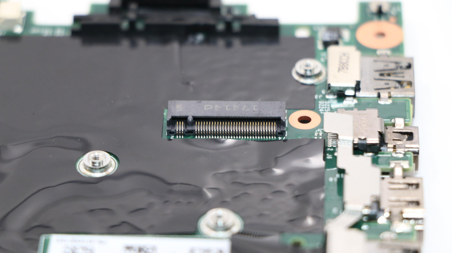 Lenovo Motherboard - 00JT923
