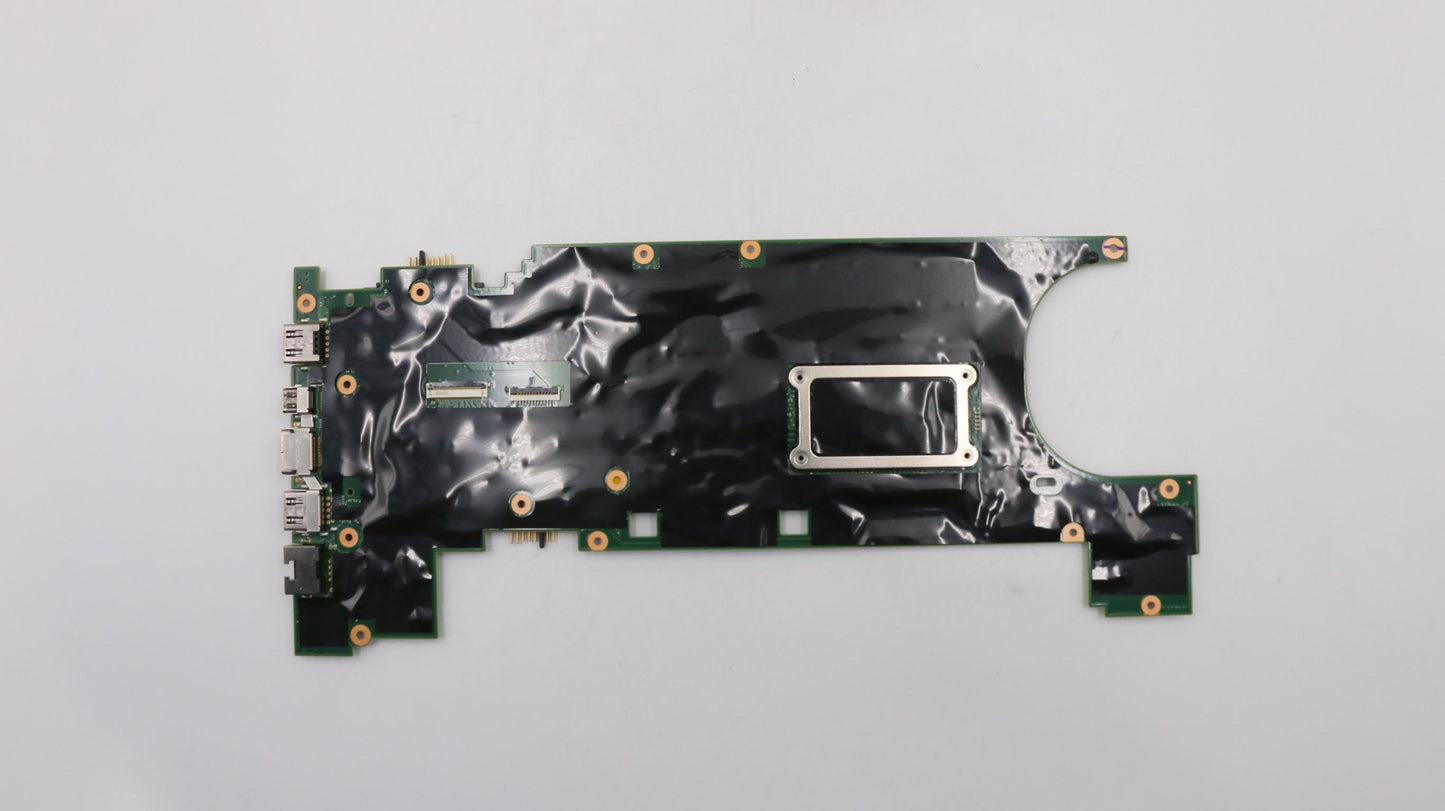 Lenovo Pl System Boards - 00JT925