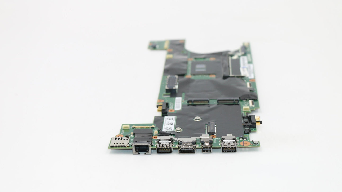 Lenovo Pl System Boards - 00JT925