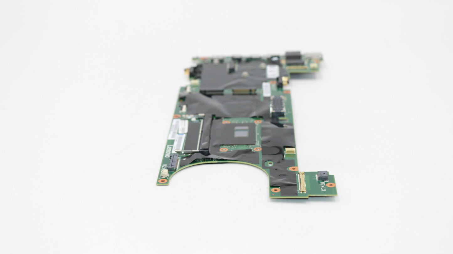 Lenovo Pl System Boards - 00JT925