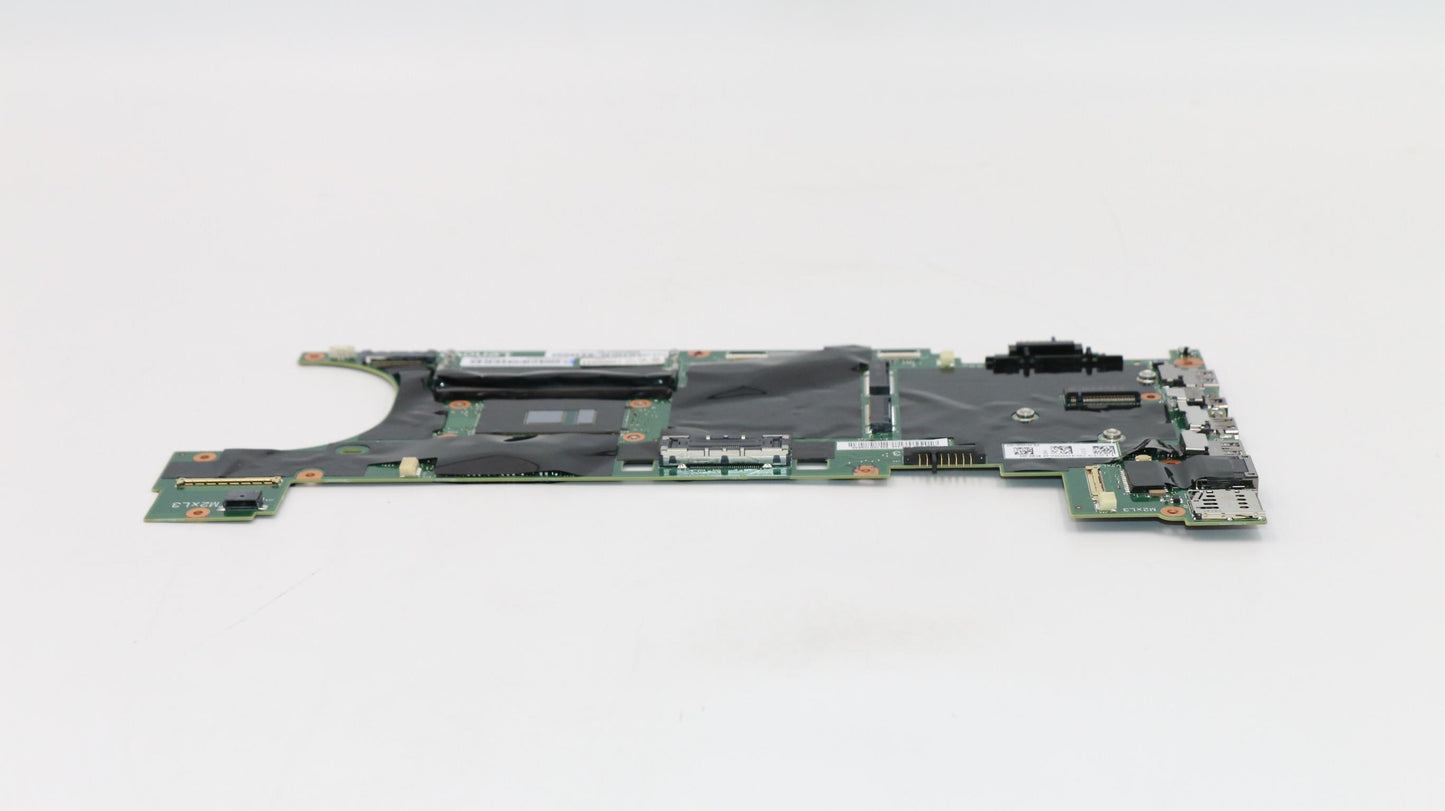 Lenovo Pl System Boards - 00JT925