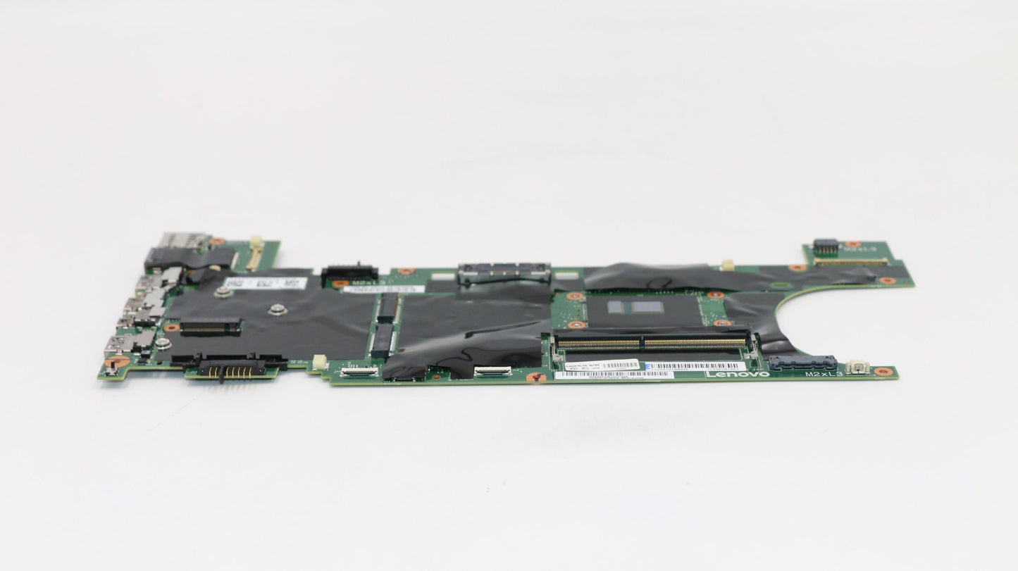 Lenovo Pl System Boards - 00JT925