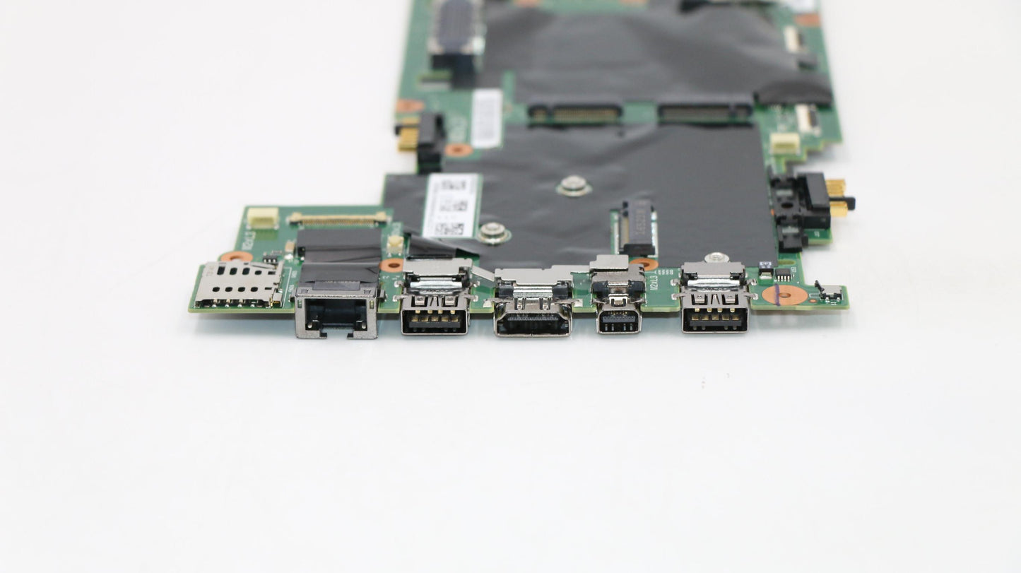 Lenovo Pl System Boards - 00JT925